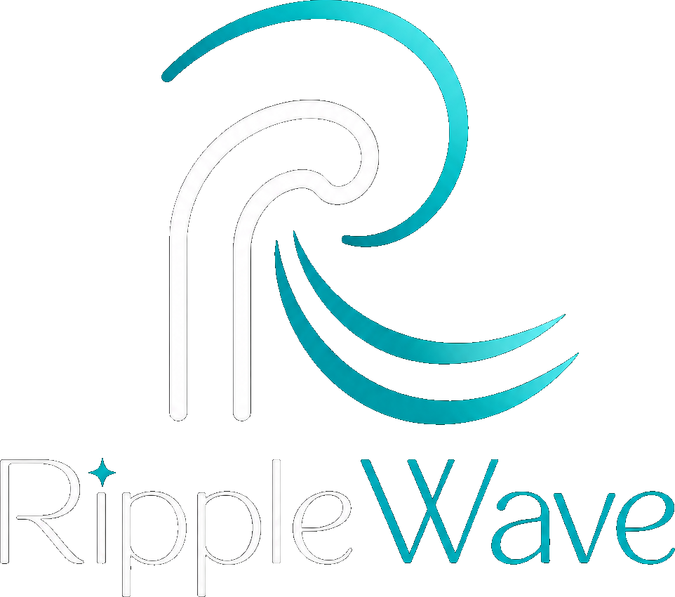 RippleWave