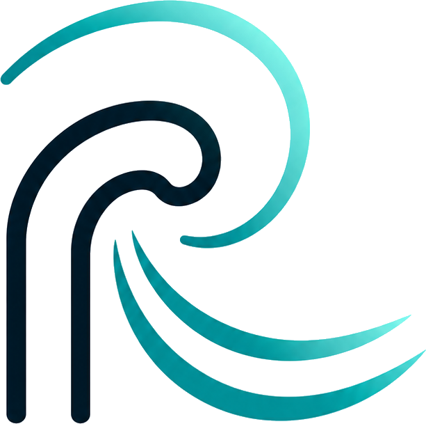 RippleWave