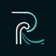 RippleWave app icon