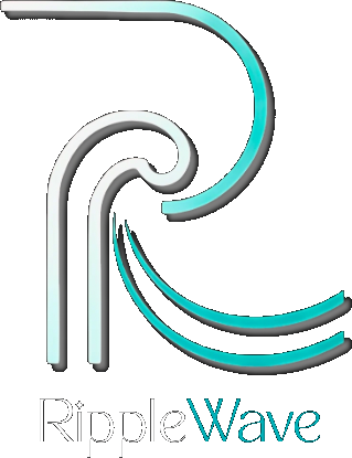 RippleWave